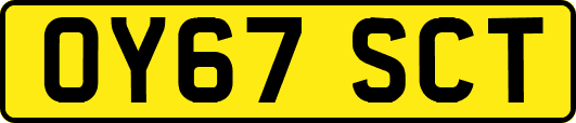 OY67SCT