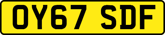 OY67SDF