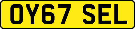 OY67SEL
