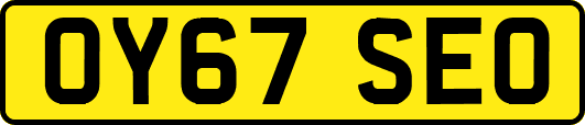 OY67SEO