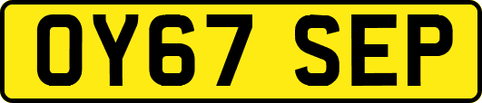 OY67SEP