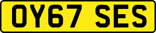 OY67SES