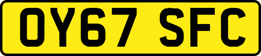 OY67SFC