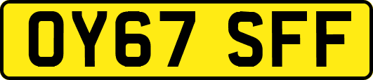 OY67SFF