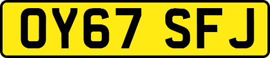 OY67SFJ