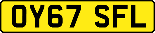 OY67SFL
