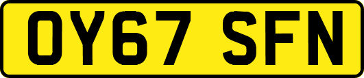 OY67SFN