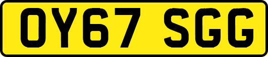 OY67SGG