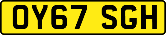 OY67SGH