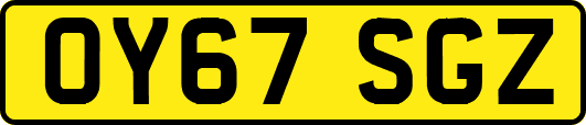 OY67SGZ