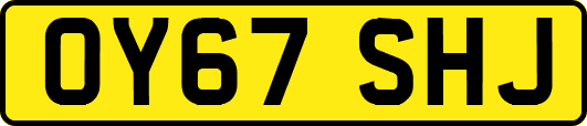 OY67SHJ
