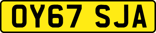 OY67SJA