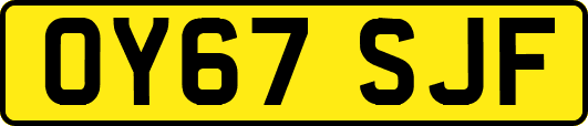 OY67SJF