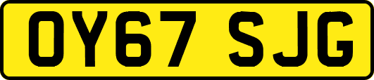 OY67SJG
