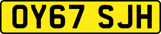 OY67SJH