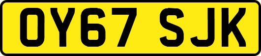 OY67SJK