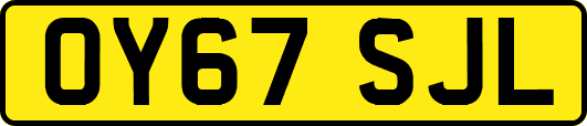 OY67SJL