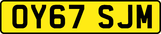 OY67SJM