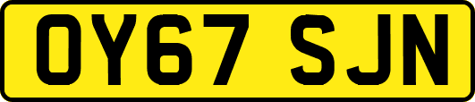 OY67SJN