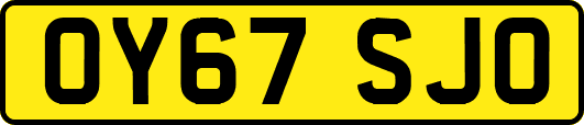 OY67SJO