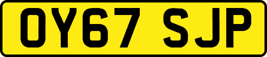 OY67SJP
