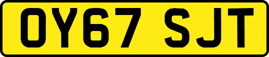 OY67SJT