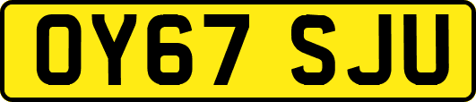 OY67SJU