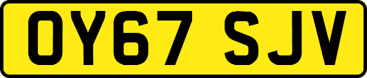OY67SJV