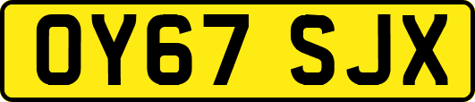 OY67SJX