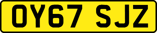 OY67SJZ