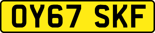 OY67SKF