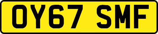 OY67SMF