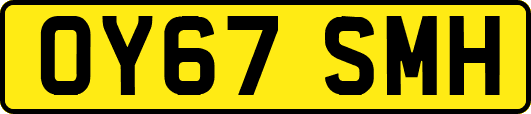 OY67SMH