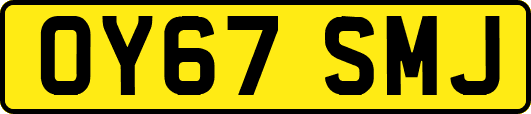 OY67SMJ