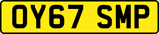 OY67SMP