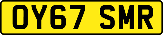 OY67SMR