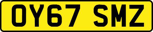 OY67SMZ