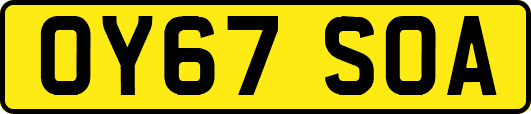 OY67SOA