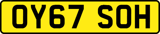 OY67SOH