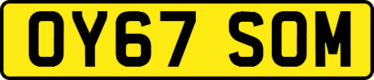 OY67SOM