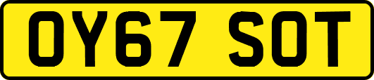 OY67SOT