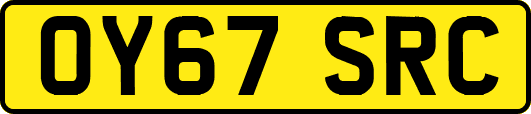 OY67SRC