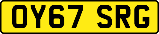 OY67SRG