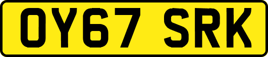 OY67SRK