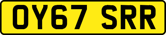 OY67SRR