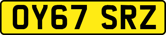 OY67SRZ