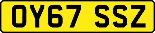 OY67SSZ
