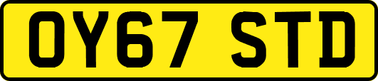 OY67STD