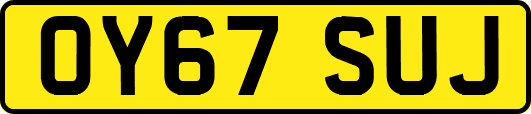 OY67SUJ