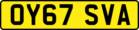 OY67SVA